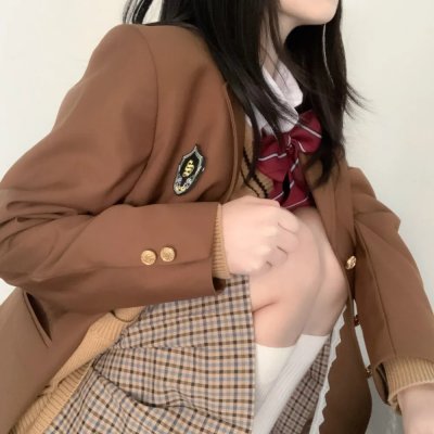 我们的生活充满阳光