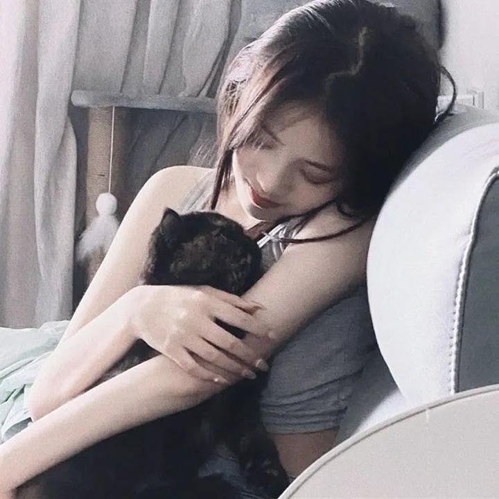 扑克王者