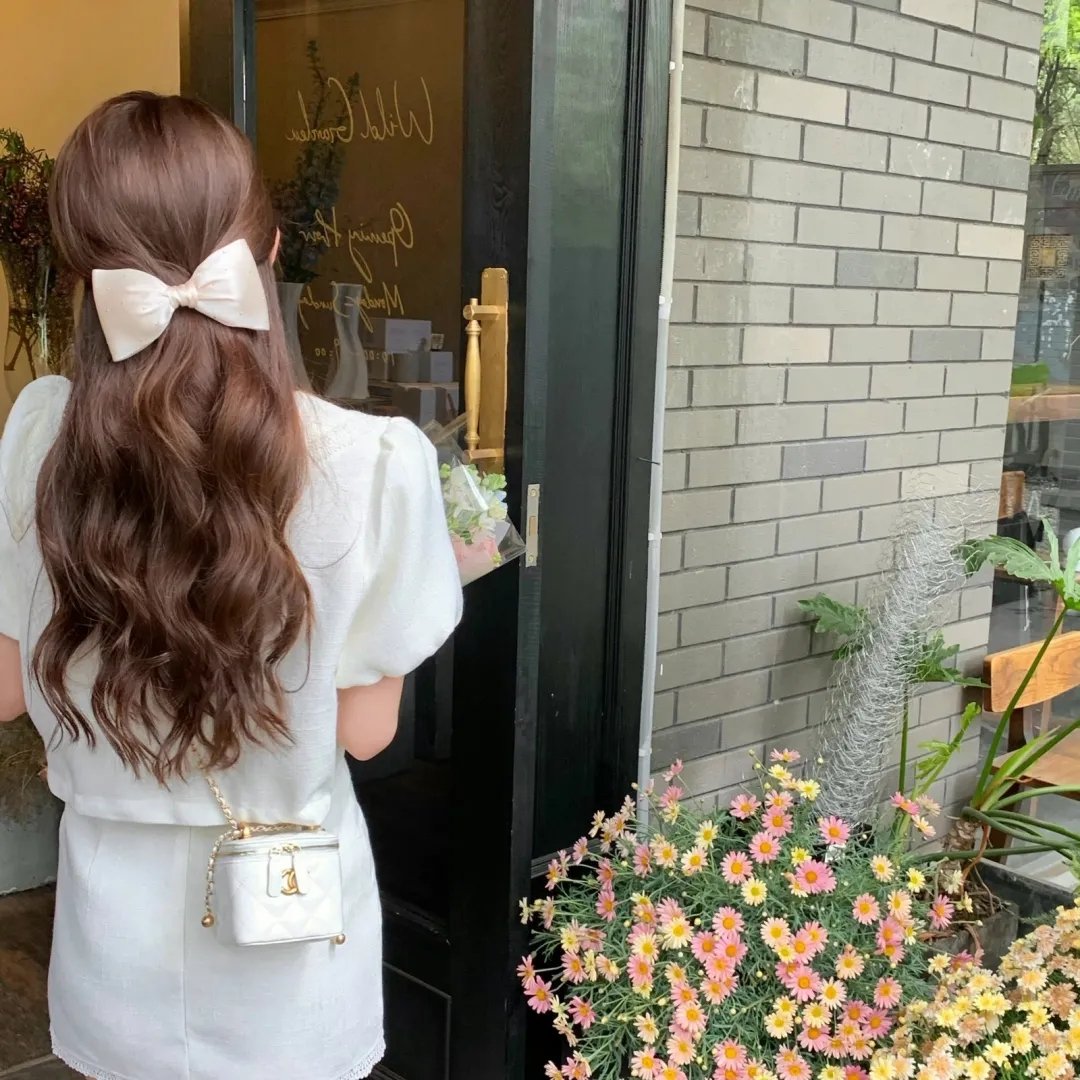 二子开店