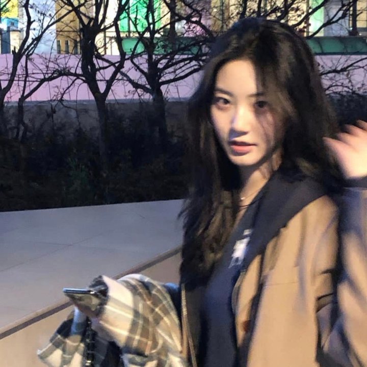 奏不响的风琴