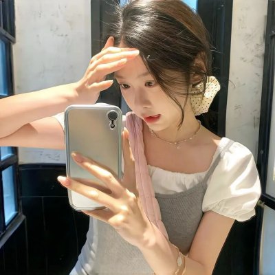 窈窕老爹