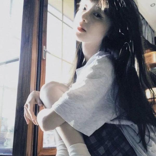 小安妮