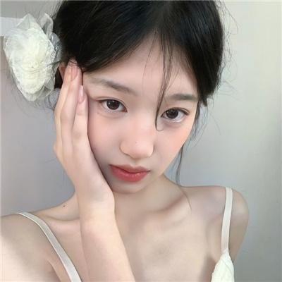 索女罗拉