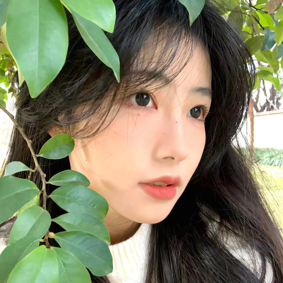 亲亲婆婆