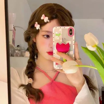 边城浪子粤语