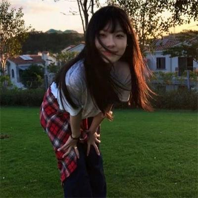 女囚701之四：怨歌