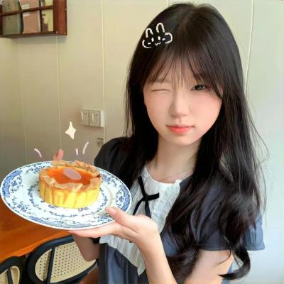金汤匙