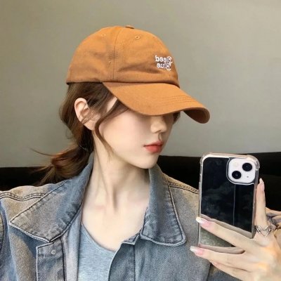 最美时光遇见你