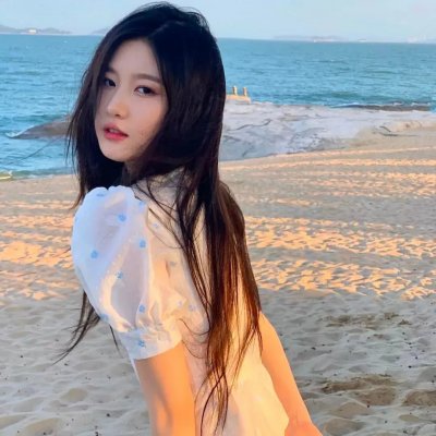 爱后爱