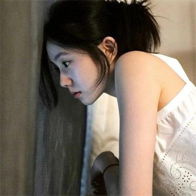 绝对之爱