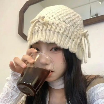 明眸