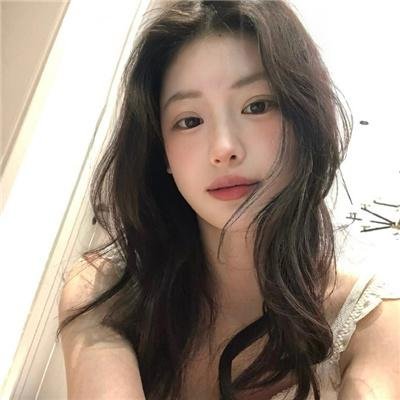 夫妻报国捐躯