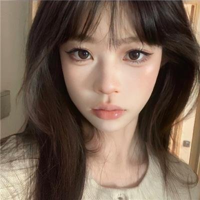 甜蜜的来世
