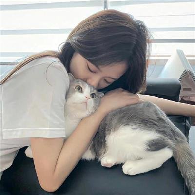 我人生中最精彩的瞬间
