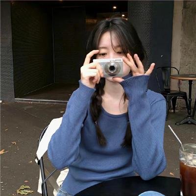 朗·霍伯的灾难