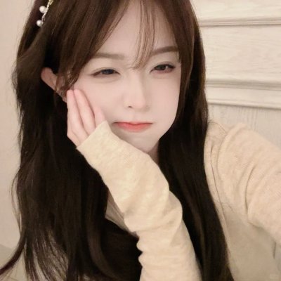 山羊的故事