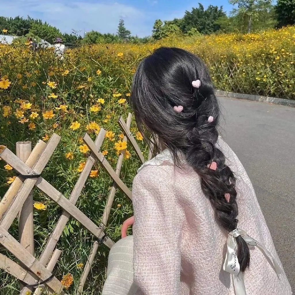 日出前向青春告别