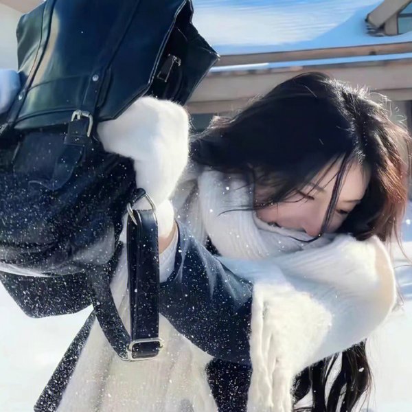 再吻我一次