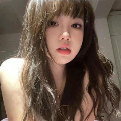 谎言的摇篮