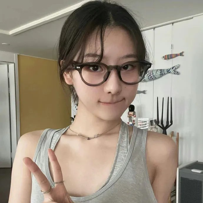 圣诞烛光