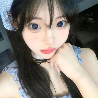 温暖的客栈