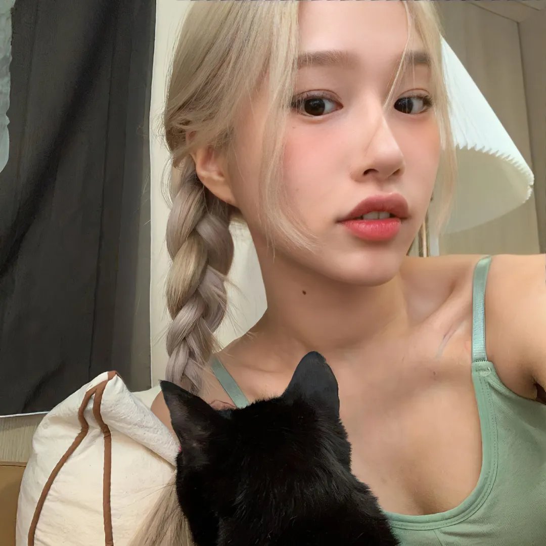 威龙猛探粤语