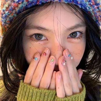 迷离杀