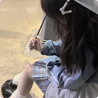纽约灾星第一季
